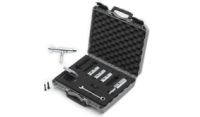 Rivet Nut Tooling - Heavy Duty Hand Kit - M4-M10