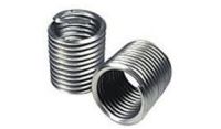 Wire Threaded Insert - M10x1.25x1D