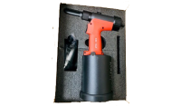 Riveting Tool - Pneumatic - 4.8mm-6.4mm