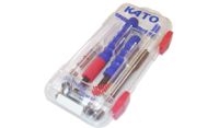 Kato® Wire Thread Repair Kit