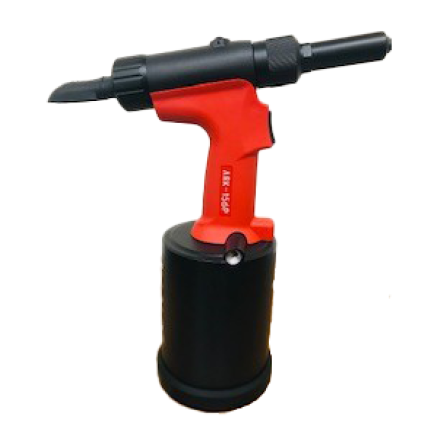 ARK-156P Pneumatic Riveting Tool