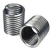 Wire Threaded Insert - M10x1.25x1D