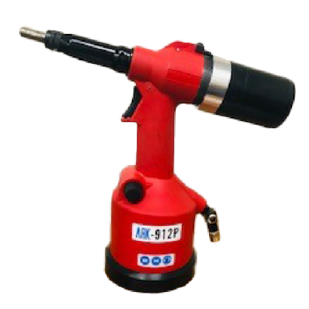 ARK-912P Pneumatic Rivet Nut Tool
