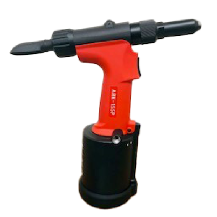ARK-155P Pneumatic Riveting Tool