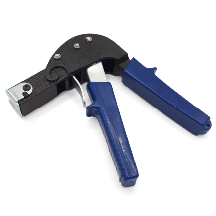 Screw Anchor hand installation tool for Jack Nuts