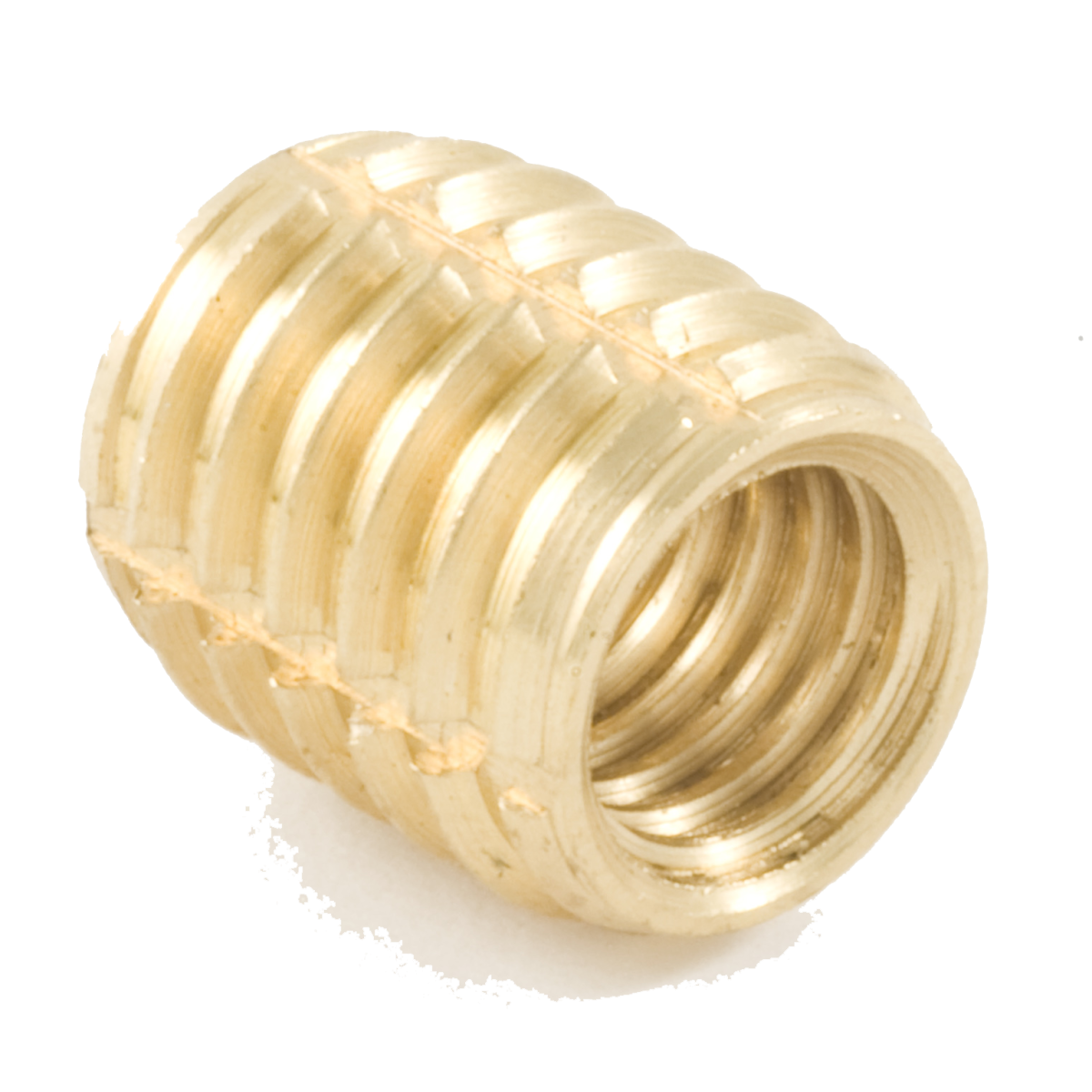 Screwfit Long M6 InsertsDirect