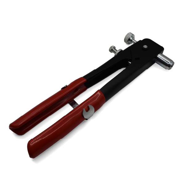 Hand Rivet Nut Tool