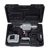 Rivet Tool - Battery Powered - 4.0mm-6.4mm