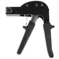 Screw Anchor Hand Tool