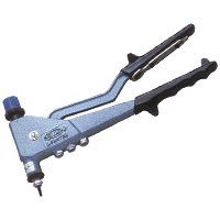 Rivet Nut Tooling - Lobster HND 005 - M3-M6