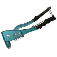 Rivet Nut Tooling - Lobster HR 002