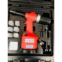 Rivet Nut Tooling - Pneumatic - M3-M12