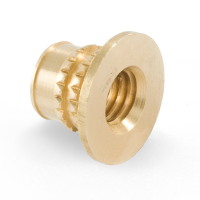 Multifit - Headed (Single Thickness) - M2.5