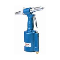 Rivet Nut Tooling - Lobster AR-011M