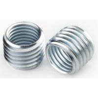 Thread Reducer - M6 to M4
