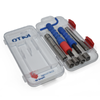 KATO thread repair kit