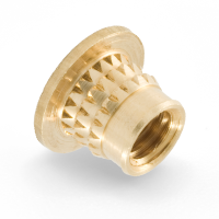 Multifit - Headed (Single Thickness) - M2.5
