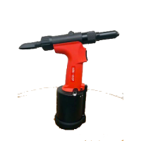 Rivet Tool - Pneumatic - 3.2mm-4.8mm