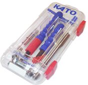 Kato® Wire Thread Repair Kit