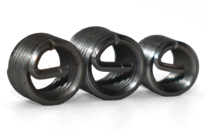 Browse Thread Repair Inserts
