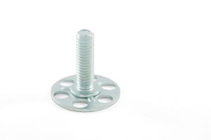 Browse Bonding Fasteners