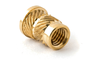 Browse Heatfit Inserts