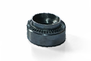 Browse Rivet Bushes