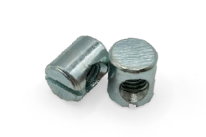 Browse Cross Dowels