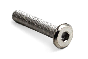 Browse Connector Bolts