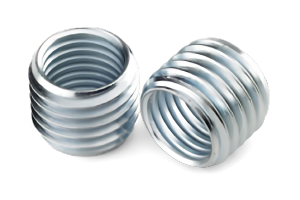 Browse Thread Reducer Inserts