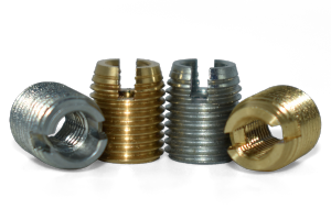Browse Kwik-Sert® Inserts