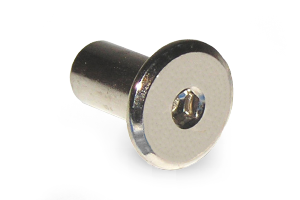Browse Connector Caps