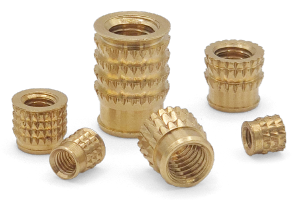 Browse Multifit Inserts