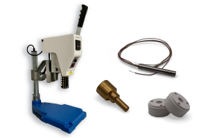 Browse Tooling & Installation Equipment