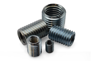 Browse Thread Reducer Inserts