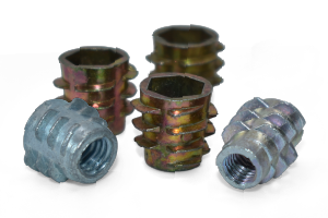 Browse Woodfit Inserts