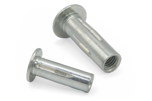 Browse Versa Nuts