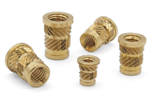 Browse Heatfit Inserts