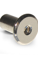Browse Connector Caps