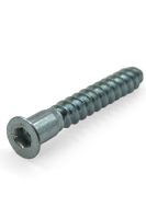 Browse Confirmat Screws