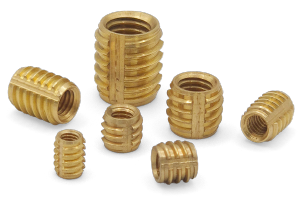 Browse Screwfit Inserts