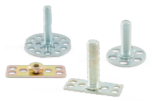 Browse Bonding Fasteners
