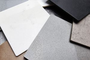 Browse Inserts for Stone & Composites