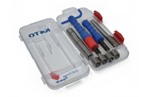 Browse Tooling & Installation Equipment