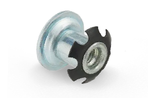 Browse Spring Threaded Tube Inserts