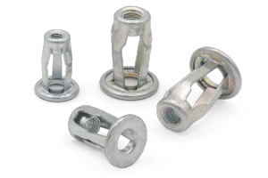 Browse Screw Anchors