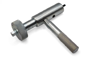 Browse For Metal Applications