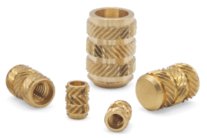 Browse Mouldfit Inserts