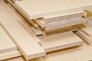 Browse Inserts for Wood